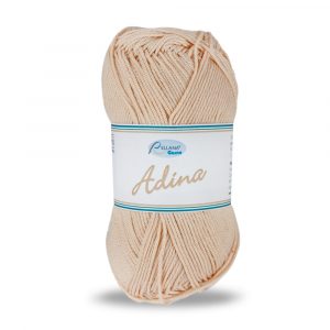 Adina Nr. 82 haut