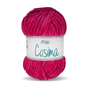 Cosima Nr. 34 pink