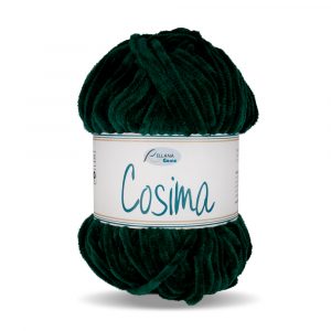Cosima Nr. 38 tanne
