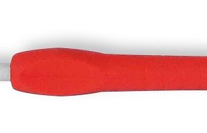 Häkelnadel "Wollhäkelnadel Easy Grip" Nadelstärke 5,0