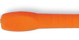 Häkelnadel "Wollhäkelnadel Easy Grip" Nadelstärke 3,0