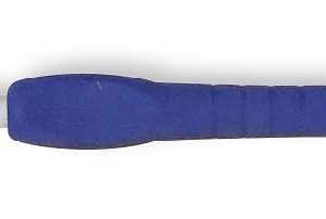 Häkelnadel "Wollhäkelnadel Easy Grip" Nadelstärke 6,0