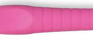 Häkelnadel "Wollhäkelnadel Easy Grip" Nadelstärke 7,0