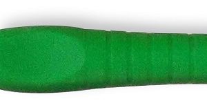 Häkelnadel "Wollhäkelnadel Easy Grip" Nadelstärke 8,0