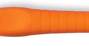 Häkelnadel "Wollhäkelnadel Easy Grip" Nadelstärke 9,0