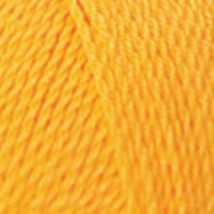 Pirlanta Wayuu Nr. 184 yellow