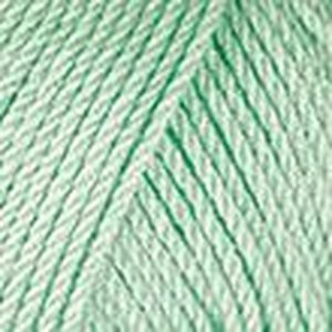 Pirlanta Wayuu Nr. 292 almond green