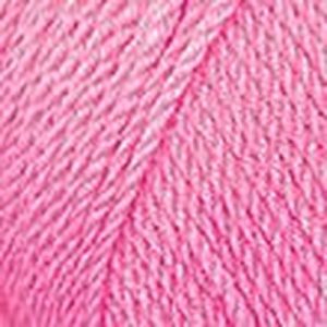 Pirlanta Wayuu Nr. 4211 pink