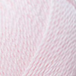 Pirlanta Wayuu Nr. 4531 cinderella pink