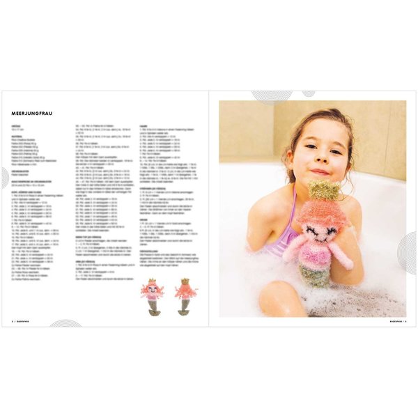 rico-creative-bubble-badespass-anleitungsheft_3