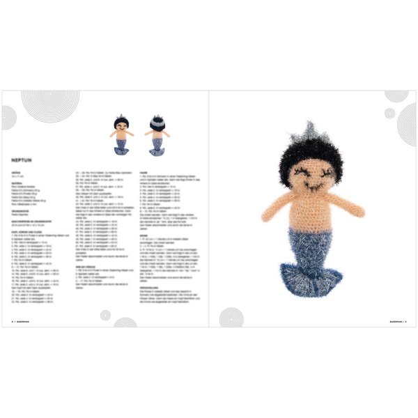 rico-creative-bubble-badespass-anleitungsheft_4