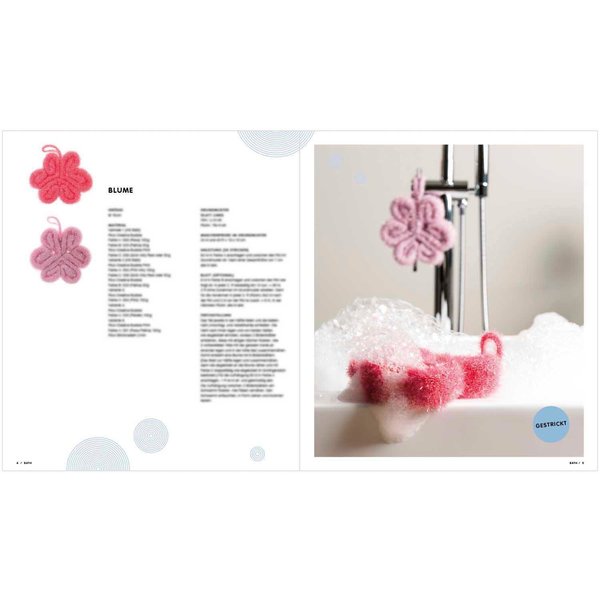 rico-creative-bubble-bath-anleitungsheft_2