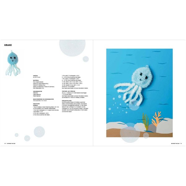 rico-creative-bubble-beyond-the-sea-anleitungsheft_2