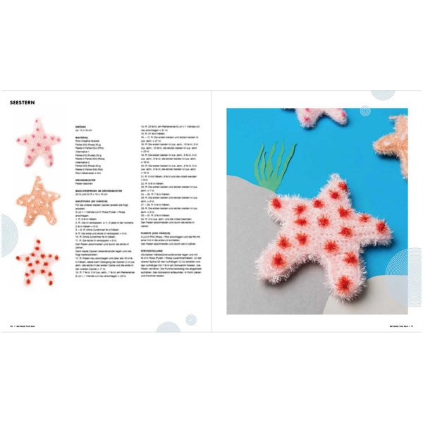 rico-creative-bubble-beyond-the-sea-anleitungsheft_3