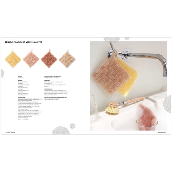 rico-creative-bubble-earthy-colours-anleitungsheft_3