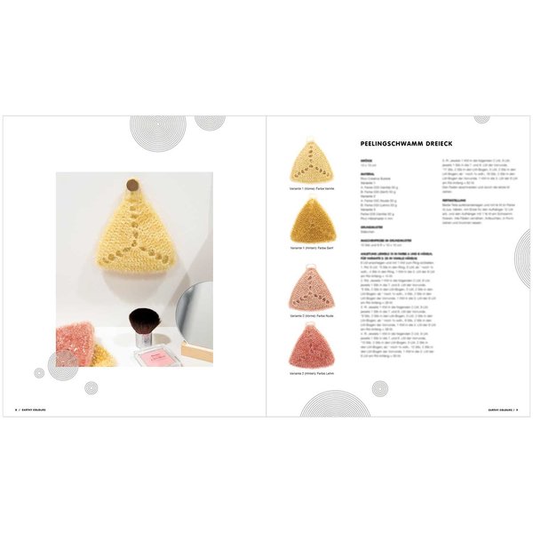 rico-creative-bubble-earthy-colours-anleitungsheft_6