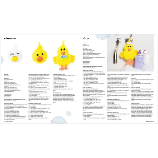 rico-creative-bubble-neon-colours-anleitungsheft_2