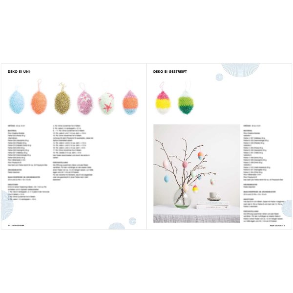 rico-creative-bubble-neon-colours-anleitungsheft_4