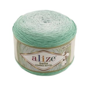 Bella Ombre Batik Nr. 7408
