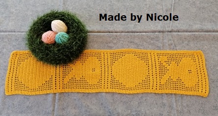 154402574_2862385050707292_7972956128238561215_n