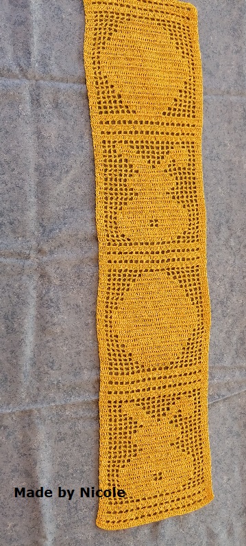 154939709_2816556901938611_7790922164355337192_n