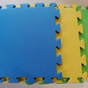 Knit Pro Lace Spannmatten Set