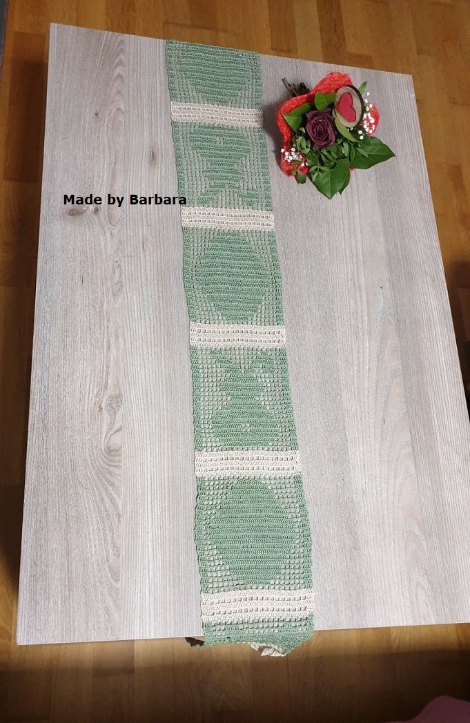 Barbara Scheffenbichler2