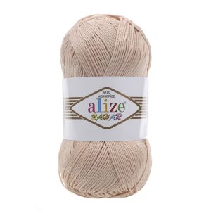 Bahar Nr. 160 honey