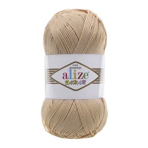 Bahar Nr. 368 camel