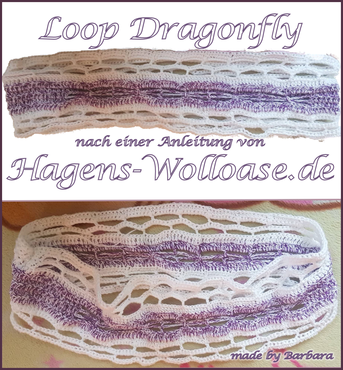 217991900_957199621520007_6657133363200698849_n