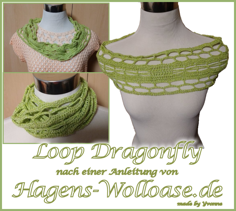 218934988_2881153112215005_153182364229345543_n