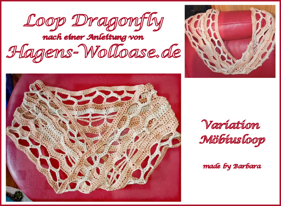 234267271_386134179575605_4682007185606292087_n