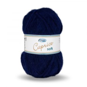 Caprice Soft Nr. 204 marine