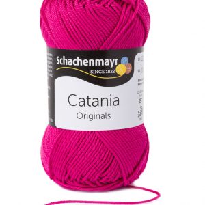 Catania Oringinal Nr. 114 pink