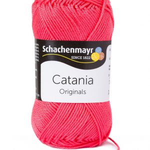 Catania Oringinal Nr. 256 himbeere