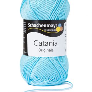 Catania Oringinal Nr. 397 türkis