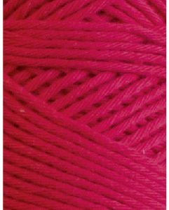 Joker 8 Topflappengarn Farbe Nr. 167