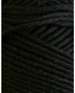 Joker 8 Topflappengarn Farbe Nr. 179
