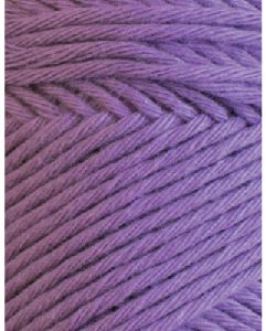 Joker 8 Topflappengarn Farbe Nr. 233