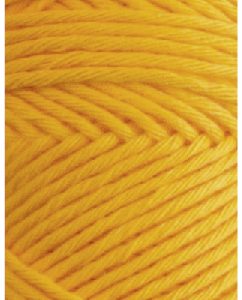Joker 8 Topflappengarn Farbe Nr. 271
