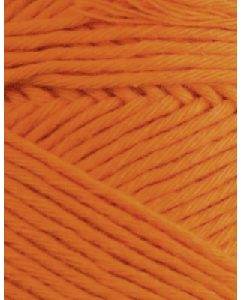 Joker 8 Topflappengarn Farbe Nr. 272