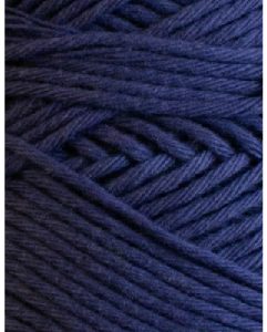 Joker 8 Topflappengarn Farbe Nr. 275