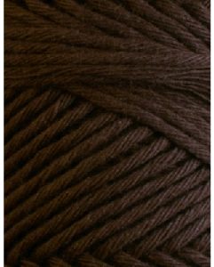 Joker 8 Topflappengarn Farbe Nr. 277