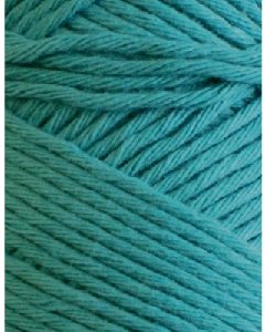 Joker 8 Topflappengarn Farbe Nr. 282