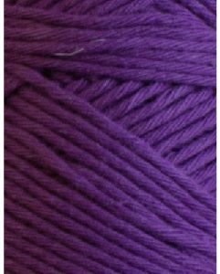 Joker 8 Topflappengarn Farbe Nr. 286
