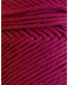 Joker 8 Topflappengarn Farbe Nr. 287