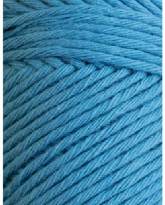 Joker 8 Topflappengarn Farbe Nr. 402