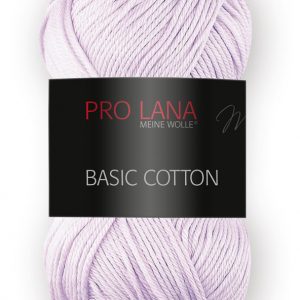 Basic Cotton Farbe Nr. 43