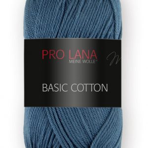 Basic Cotton Farbe Nr. 68