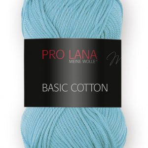Basic Cotton Farbe Nr. 69